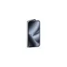 Google MOBILE PHONE PIXEL 10 PRO FOLD/256GB MOONSTONE GA10091 GOOGLE