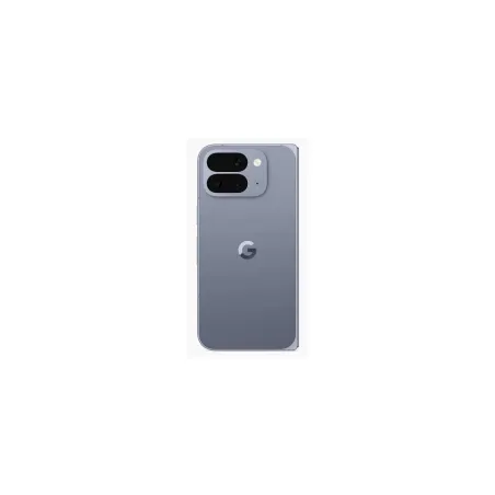 Google MOBILE PHONE PIXEL 10 PRO FOLD/256GB MOONSTONE GA10091 GOOGLE