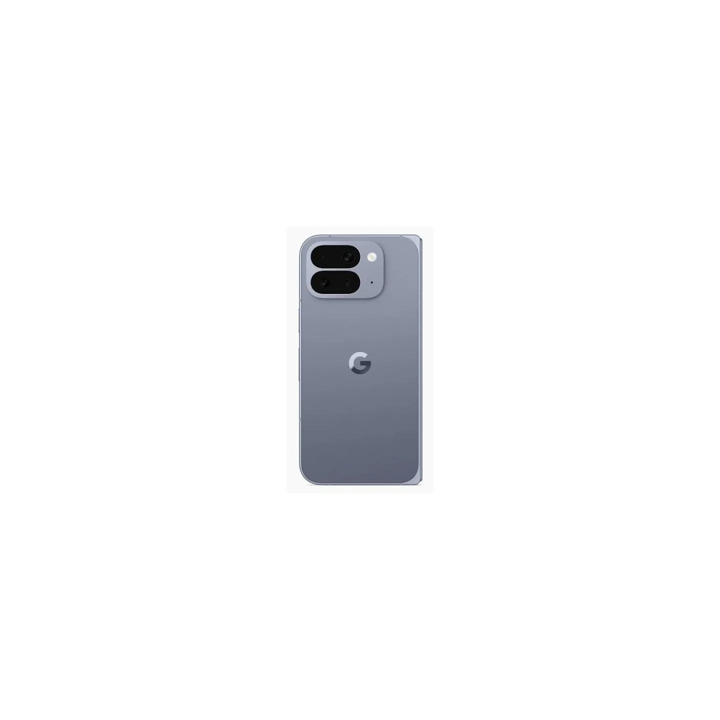 Google MOBILE PHONE PIXEL 10 PRO FOLD/256GB MOONSTONE GA10091 GOOGLE