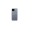 Google MOBILE PHONE PIXEL 10 PRO FOLD/256GB MOONSTONE GA10091 GOOGLE