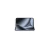 Google MOBILE PHONE PIXEL 10 PRO FOLD/256GB MOONSTONE GA10091 GOOGLE