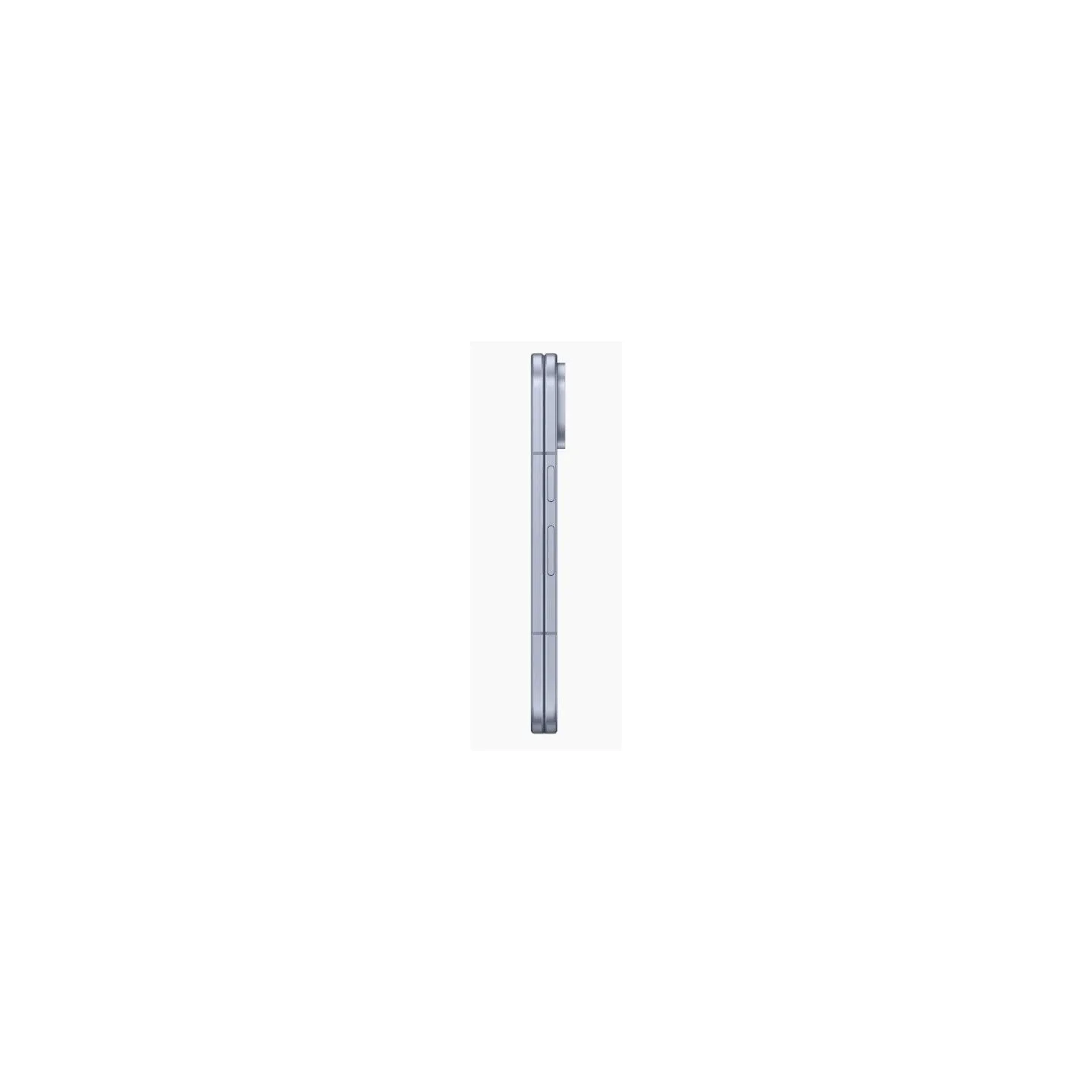Google MOBILE PHONE PIXEL 10 PRO FOLD/256GB MOONSTONE GA10091 GOOGLE