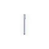 Google MOBILE PHONE PIXEL 10 PRO FOLD/256GB MOONSTONE GA10091 GOOGLE
