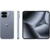 Google MOBILE PHONE PIXEL 10 PRO FOLD/256GB MOONSTONE GA10091 GOOGLE