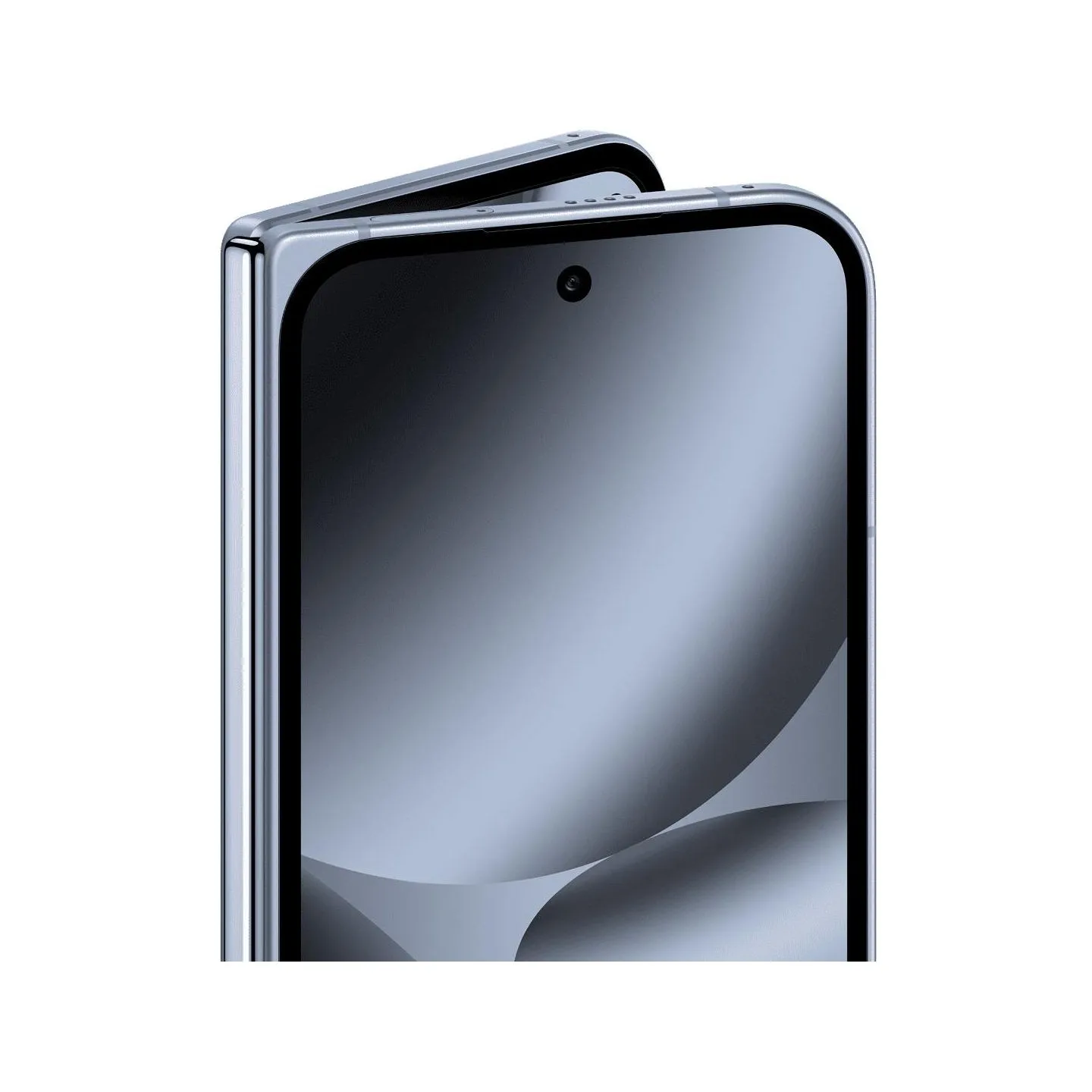 Google MOBILE PHONE PIXEL 10 PRO FOLD/256GB MOONSTONE GA10091 GOOGLE