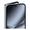 Google MOBILE PHONE PIXEL 10 PRO FOLD/256GB MOONSTONE GA10091 GOOGLE