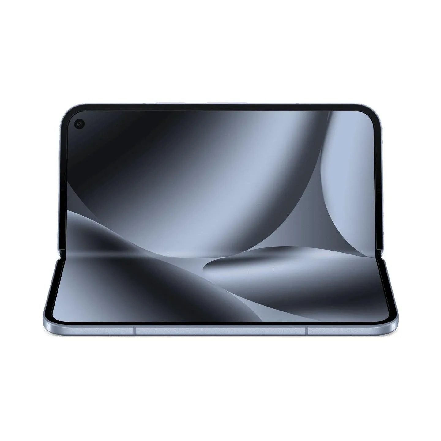 Google MOBILE PHONE PIXEL 10 PRO FOLD/256GB MOONSTONE GA10091 GOOGLE