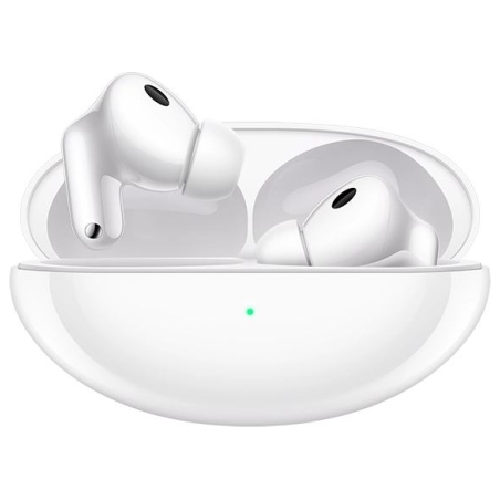 Huawei Freebuds Neo | Bluetooth | Microphone | Ice White | Noise canceling | Wireless