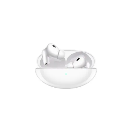 Huawei Freebuds Neo | Bluetooth | Microphone | Ice White | Noise canceling | Wireless