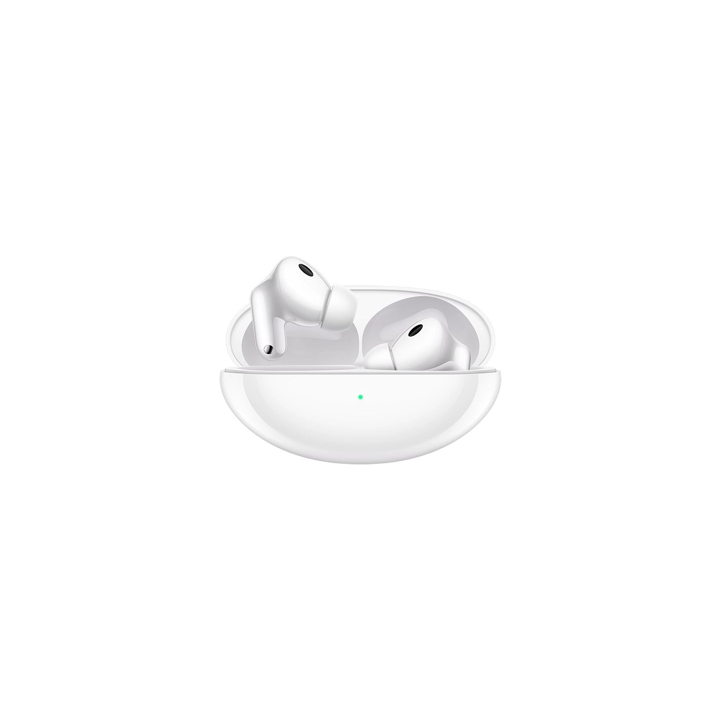 Huawei FREEBUDS NEO ICE WHITE