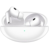 Huawei Freebuds Neo | Bluetooth | Microphone | Ice White | Noise canceling | Wireless