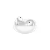 Huawei Freebuds Neo | Bluetooth | Microphone | Ice White | Noise canceling | Wireless