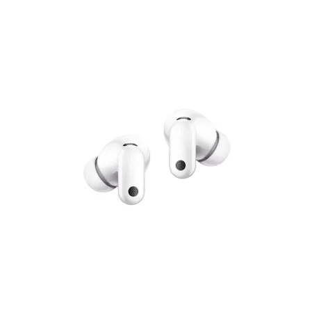 Huawei Freebuds Neo | Bluetooth | Microphone | Ice White | Noise canceling | Wireless