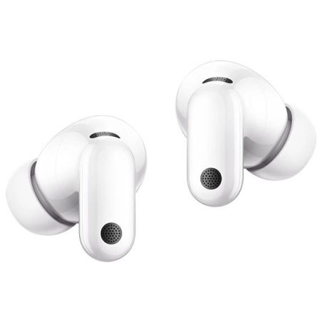 Huawei FREEBUDS NEO ICE WHITE