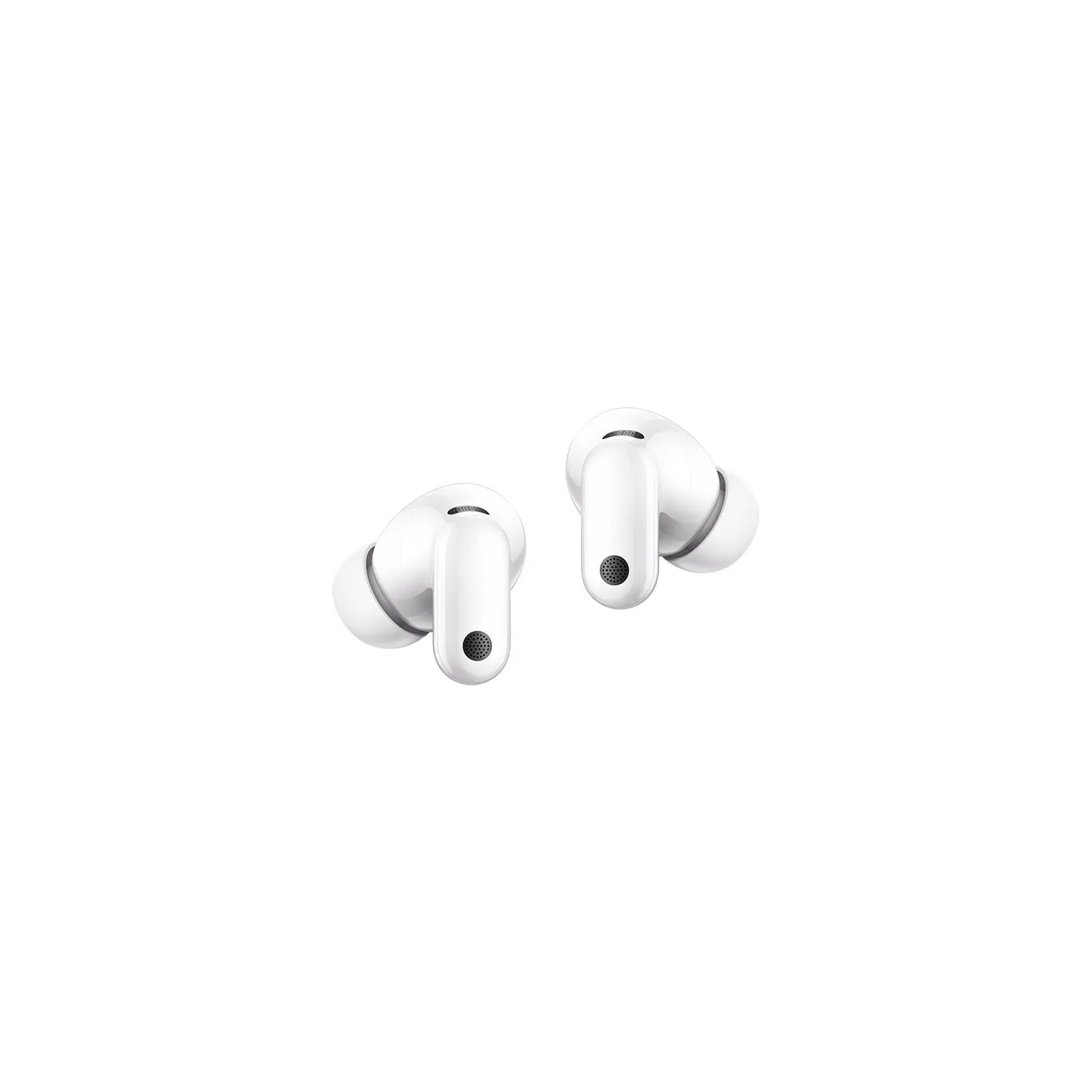 Huawei Freebuds Neo | Bluetooth | Microphone | Ice White | Noise canceling | Wireless
