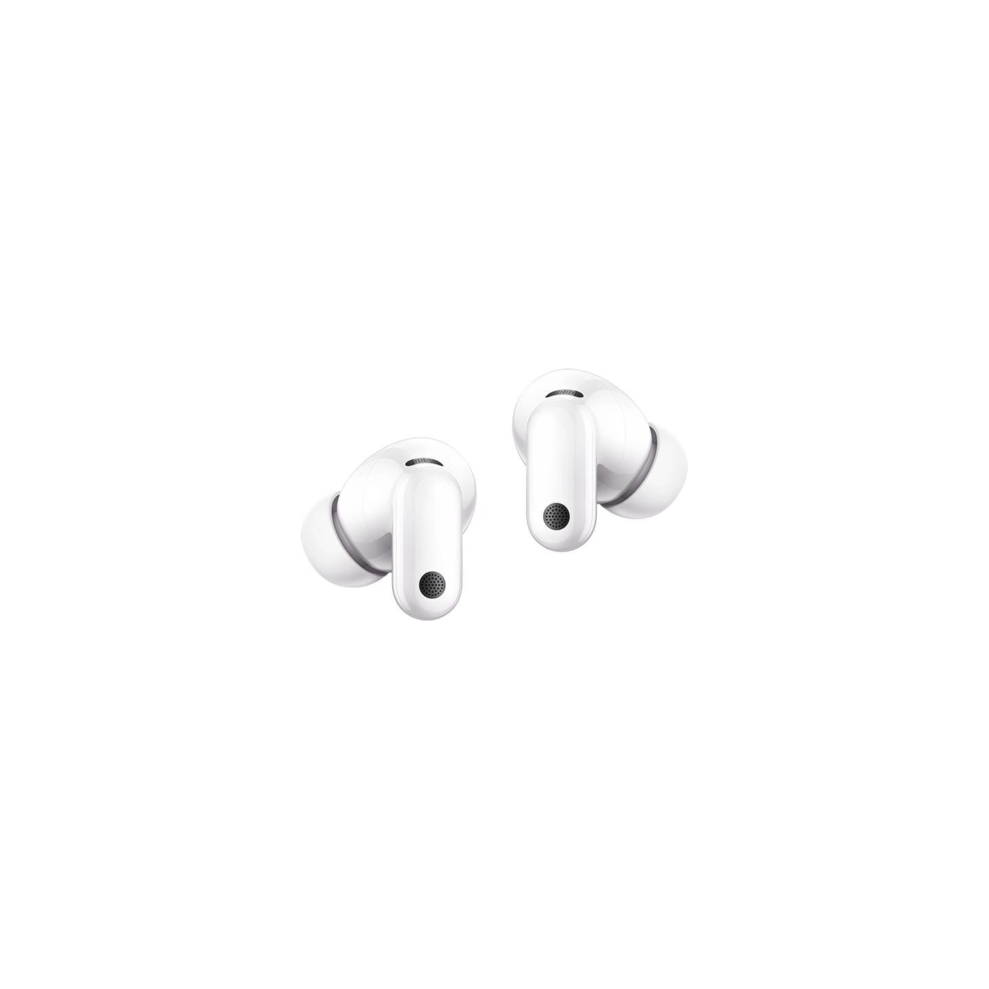 Huawei FREEBUDS NEO ICE WHITE
