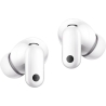 Huawei Freebuds Neo | Bluetooth | Microphone | Ice White | Noise canceling | Wireless