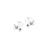 Huawei Freebuds Neo | Bluetooth | Microphone | Ice White | Noise canceling | Wireless