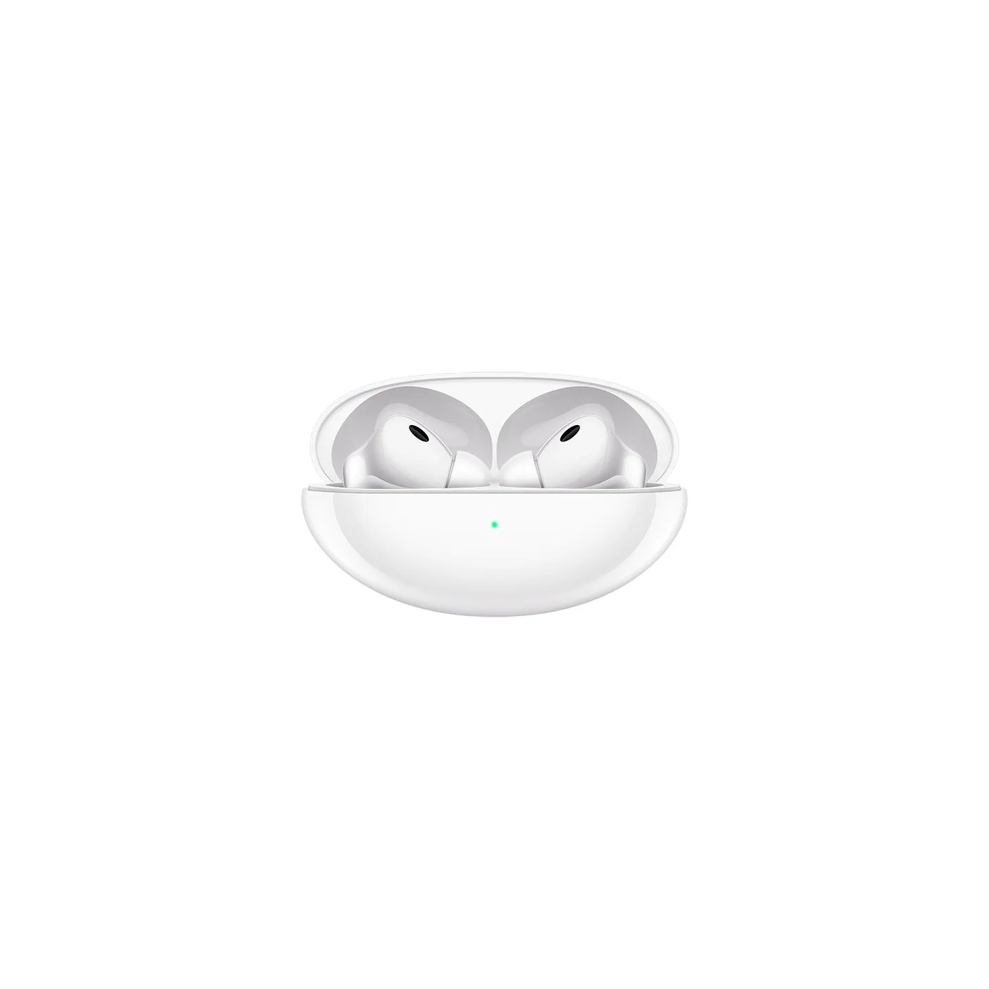 Huawei Freebuds Neo | Bluetooth | Microphone | Ice White | Noise canceling | Wireless