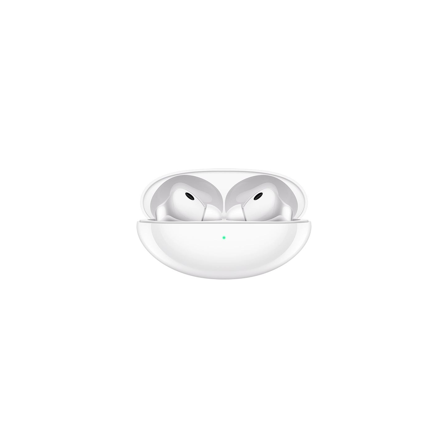 Huawei FREEBUDS NEO ICE WHITE
