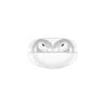 Huawei Freebuds Neo | Bluetooth | Microphone | Ice White | Noise canceling | Wireless