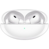 Huawei FREEBUDS NEO ICE WHITE