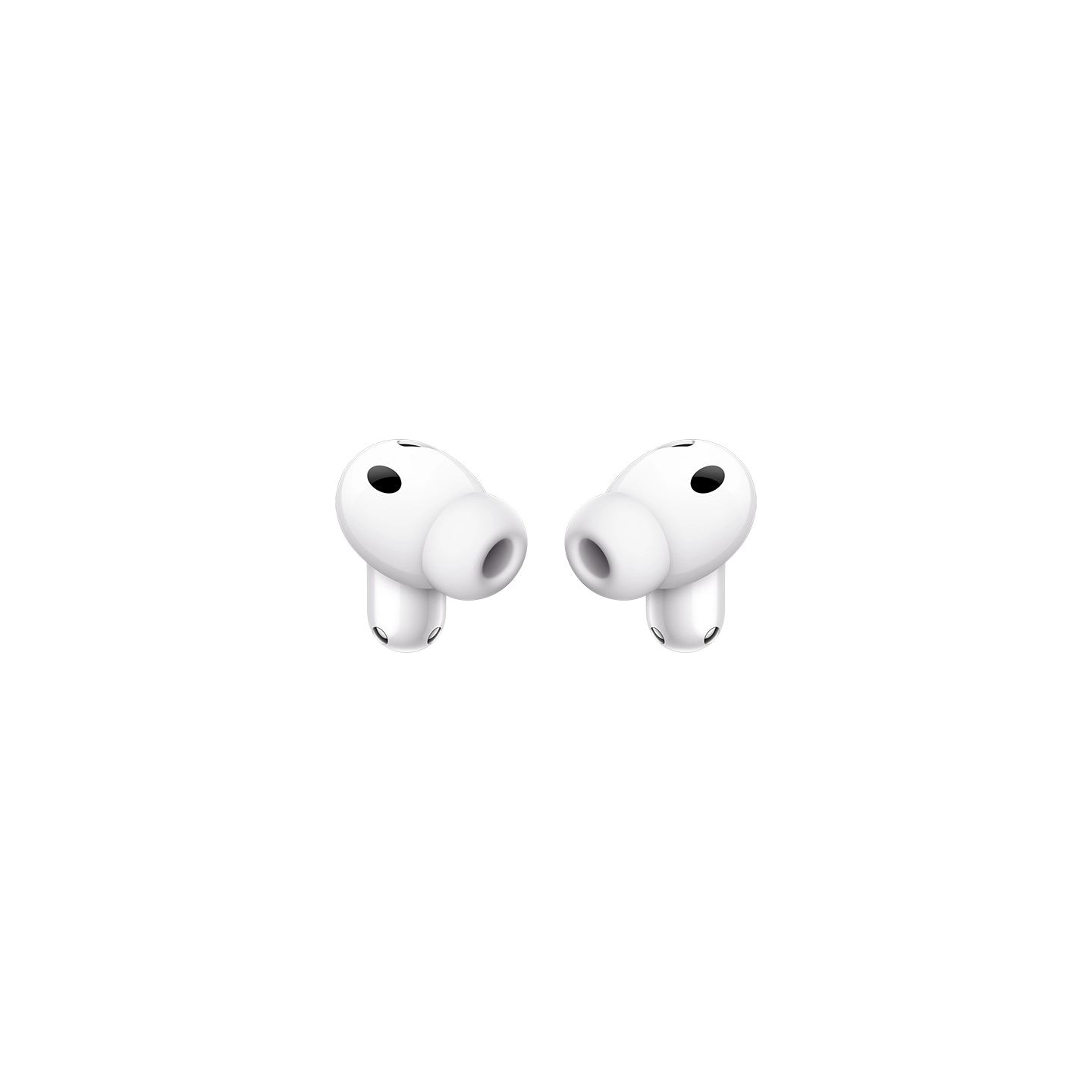 Huawei Freebuds Neo | Bluetooth | Microphone | Ice White | Noise canceling | Wireless