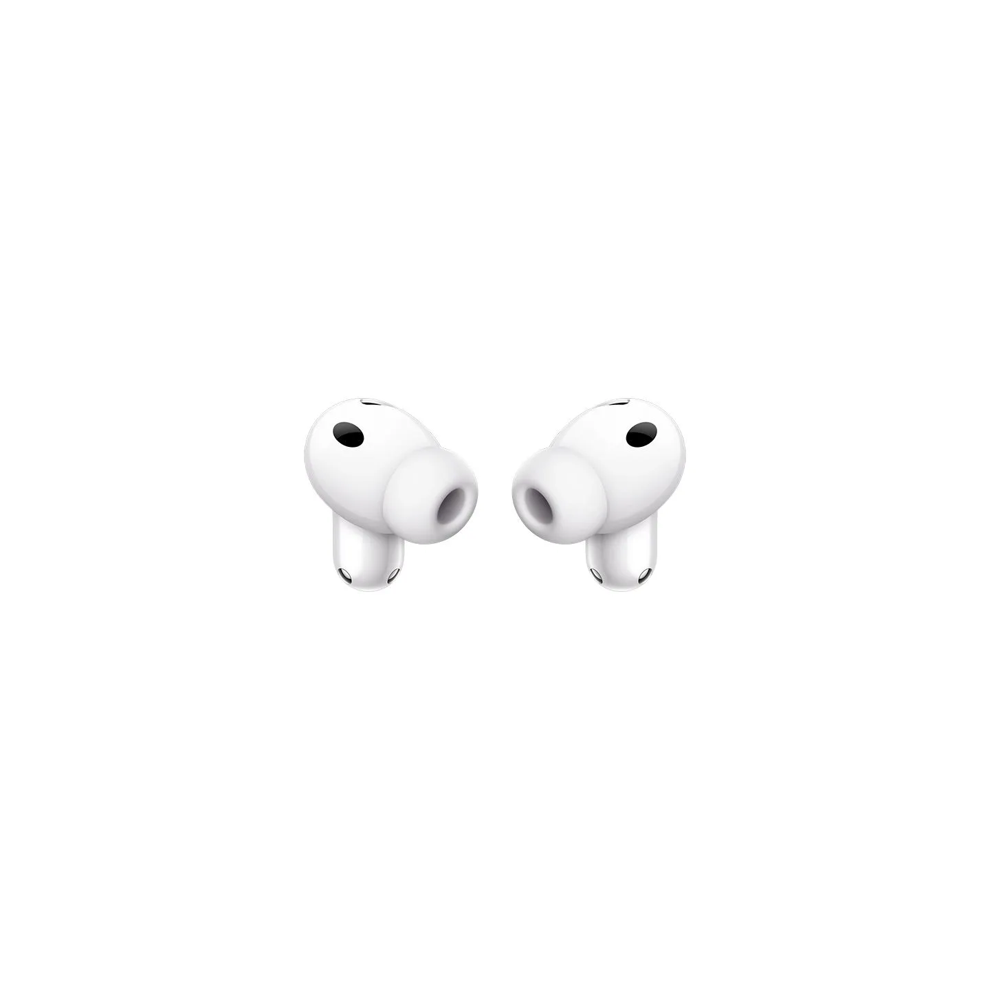 Huawei Freebuds Neo | Bluetooth | Microphone | Ice White | Noise canceling | Wireless