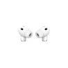 Huawei Freebuds Neo | Bluetooth | Microphone | Ice White | Noise canceling | Wireless