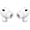 Huawei FREEBUDS NEO ICE WHITE