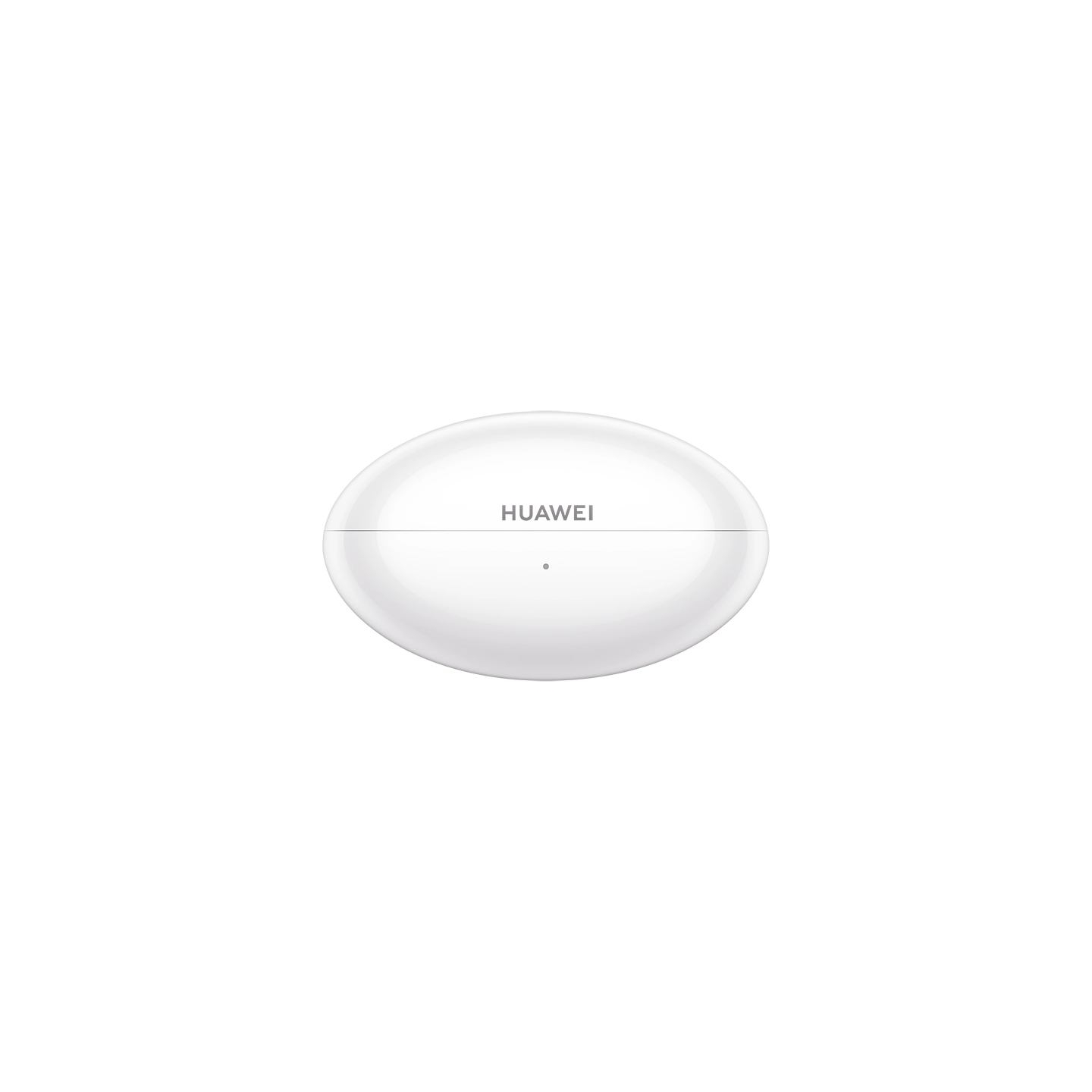 Huawei Freebuds Neo | Bluetooth | Microphone | Ice White | Noise canceling | Wireless