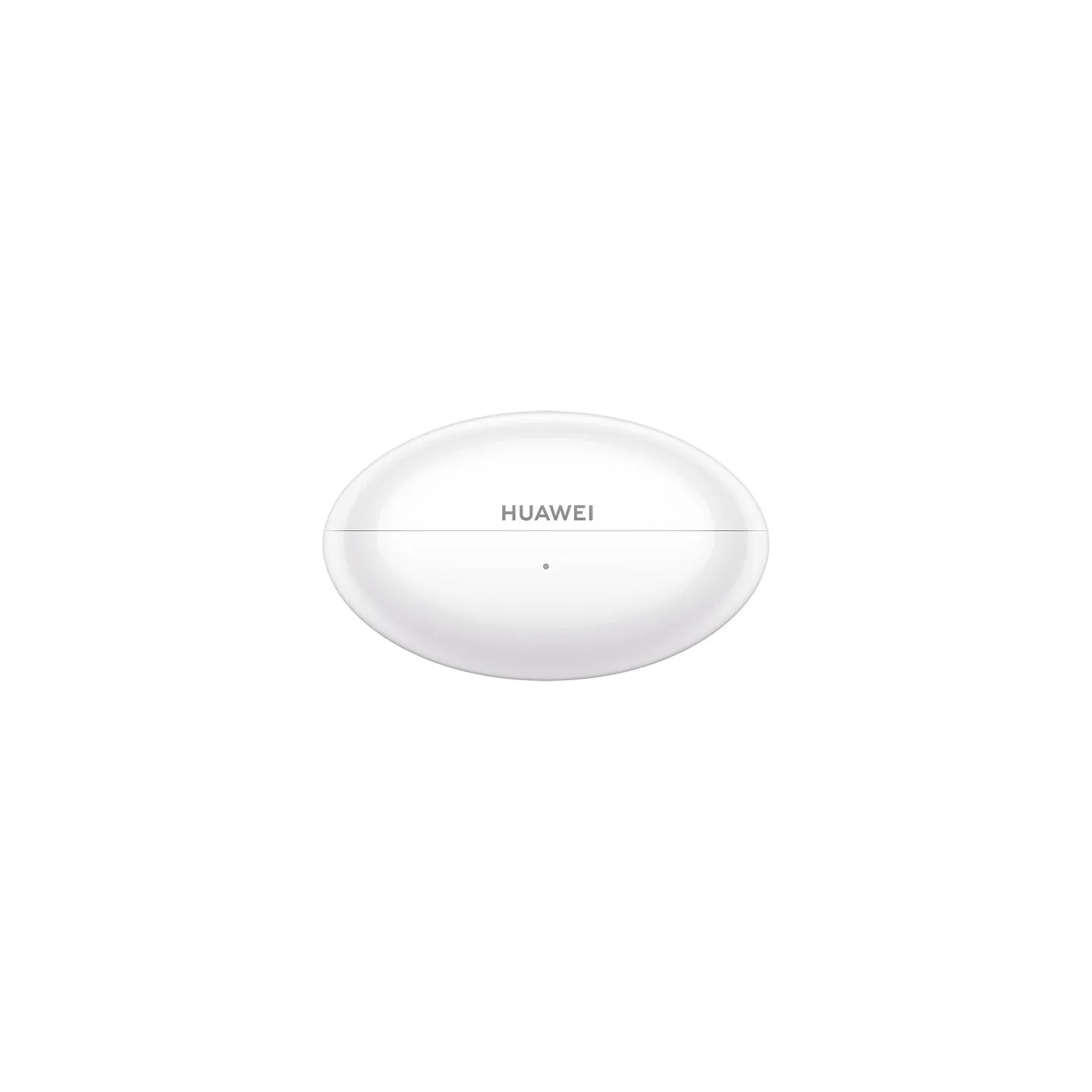 Huawei Freebuds Neo | Bluetooth | Microphone | Ice White | Noise canceling | Wireless