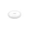Huawei Freebuds Neo | Bluetooth | Microphone | Ice White | Noise canceling | Wireless