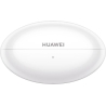 Huawei FREEBUDS NEO ICE WHITE