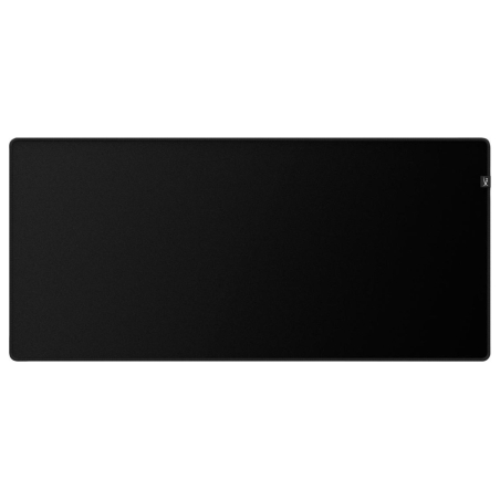 Hyperx MOUSE PAD HYPERX PULSEFIRE/XL HYPERX