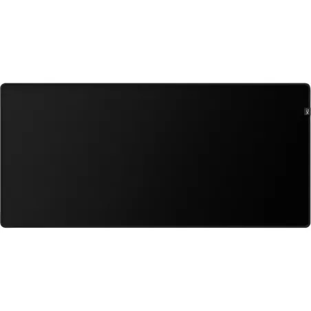 Hyperx MOUSE PAD HYPERX PULSEFIRE/XL HYPERX