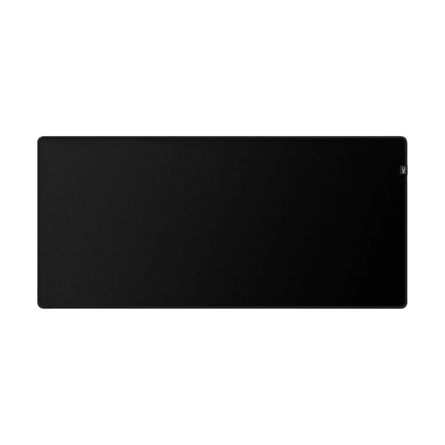 Hyperx MOUSE PAD HYPERX PULSEFIRE/XL HYPERX