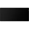 Hyperx MOUSE PAD HYPERX PULSEFIRE/XL HYPERX