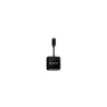 Transcend MEMORY READER FLASH ALL-IN-1/USB3.2 TS-RDC3 TRANSCEND