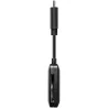 Transcend MEMORY READER FLASH ALL-IN-1/USB3.2 TS-RDC3 TRANSCEND