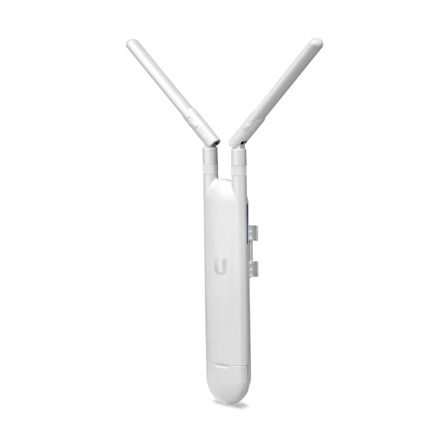 Ubiquiti Access Point|UBIQUITI|1167 Mbit/s|1xLAN ports|2xAntennas quantity|UAP-AC-M