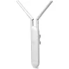 Ubiquiti Access Point|UBIQUITI|1167 Mbit/s|1xLAN ports|2xAntennas quantity|UAP-AC-M
