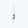 Ubiquiti Access Point|UBIQUITI|1167 Mbit/s|1xLAN ports|2xAntennas quantity|UAP-AC-M