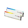 G.skill | Ripjaws M5 Neo RGB | 32 GB | DDR5 | 6000 MHz | PC/server | Registered No | ECC No