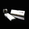 G.skill | Ripjaws M5 Neo RGB | 32 GB | DDR5 | 6000 MHz | PC/server | Registered No | ECC No