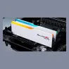 G.skill | Ripjaws M5 Neo RGB | 32 GB | DDR5 | 6000 MHz | PC/server | Registered No | ECC No