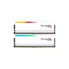 G.skill | Ripjaws M5 Neo RGB | 32 GB | DDR5 | 6000 MHz | PC/server | Registered No | ECC No