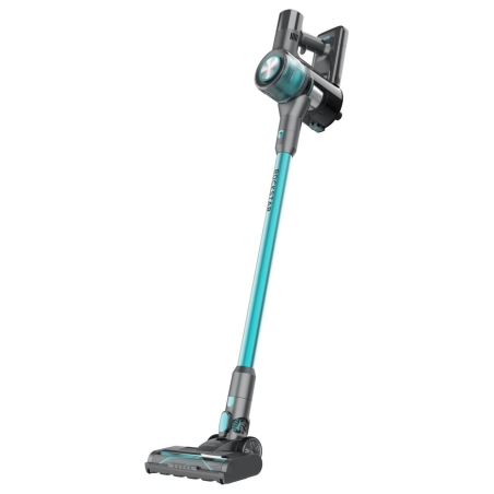 Cecotec Vacuum cleaner | Conga Rockstar P50 X-Treme | Cordless operating | Stick/handheld | 265 W | 25.2 V | Operating time (max