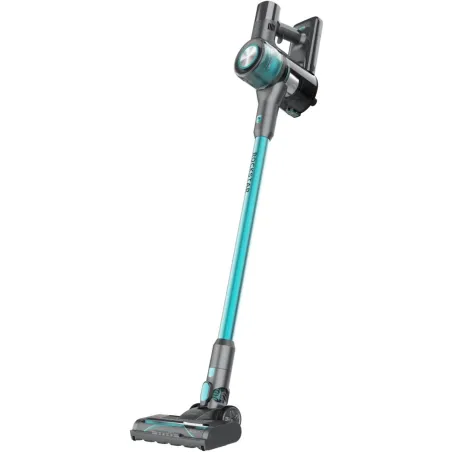 Cecotec Vacuum cleaner | Conga Rockstar P50 X-Treme | Cordless operating | Stick/handheld | 265 W | 25.2 V | Operating time (max