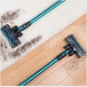 Cecotec Vacuum cleaner | Conga Rockstar P50 X-Treme | Cordless operating | Stick/handheld | 265 W | 25.2 V | Operating time (max